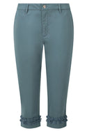 Womens,Trousers,Trouser,Trooper,Bright,Comfy,Comfortable,Colourful,Spring,Summer,Limited,Mistral