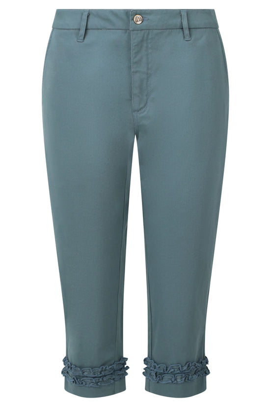 Womens,Trousers,Trouser,Trooper,Bright,Comfy,Comfortable,Colourful,Spring,Summer,Limited,Mistral