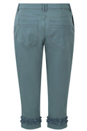 Womens,Trousers,Trouser,Trooper,Bright,Comfy,Comfortable,Colourful,Spring,Summer,Limited,Mistral