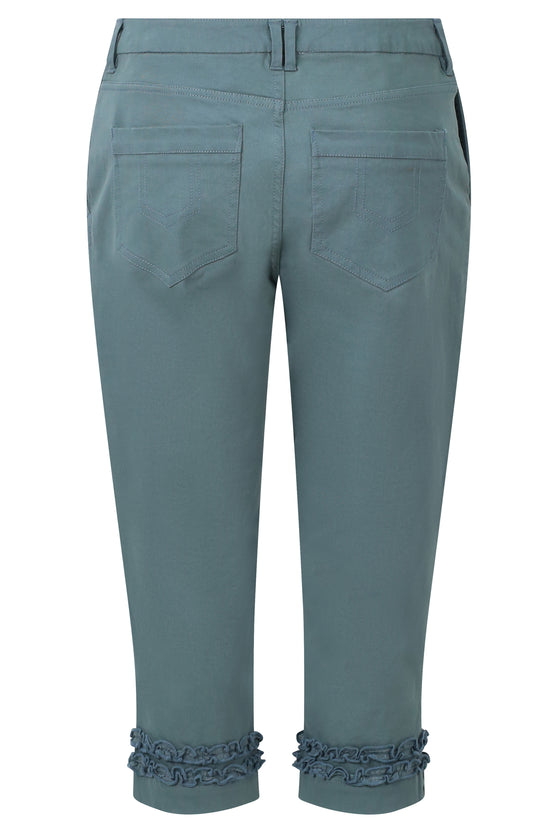 Womens,Trousers,Trouser,Trooper,Bright,Comfy,Comfortable,Colourful,Spring,Summer,Limited,Mistral