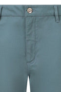 Womens,Trousers,Trouser,Trooper,Bright,Comfy,Comfortable,Colourful,Spring,Summer,Limited,Mistral