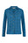 Womens,Shirt,Shirts,Print,Prints,Printed,Blue,Bright,Comfy,Comfortable,Colourful,Spring,Summer,Limited,Mistral