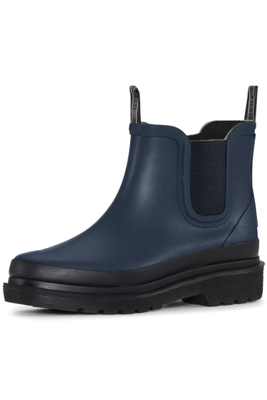 Ilse jacobsen outlet short rain boots