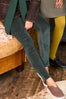 Womens,Trousers,Trouser,Jeggings,Moleskin,Green,DarkGreen,Bright,Comfy,Comfortable,Colourful,Spring,Summer,Limited,Mistral