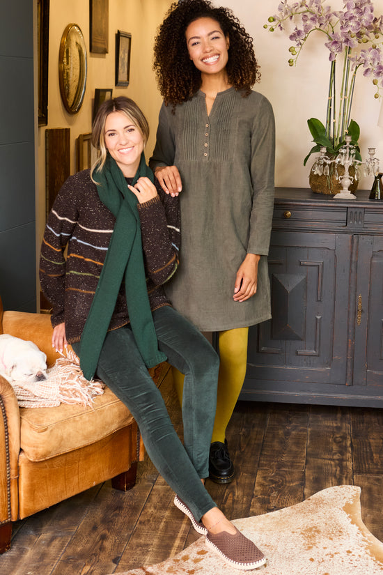 Womens,Trousers,Trouser,Jeggings,Moleskin,Green,DarkGreen,Bright,Comfy,Comfortable,Colourful,Spring,Summer,Limited,Mistral