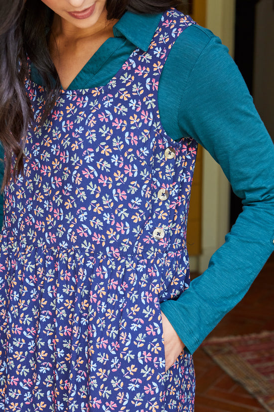 Womens,Shirt,Shirts,Teal,Blue,Green,Bright,Comfy,Comfortable,Colourful,Spring,Summer,Limited,Mistral