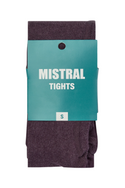 Womens,Tights,PlumPerfect,Purple,Bright,Comfy,Comfortable,Colourful,Spring,Summer,Limited,Mistral