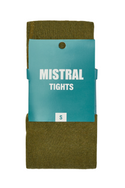 Womens,Tights,Green,Bright,Comfy,Comfortable,Colourful,Spring,Summer,Limited,Mistral