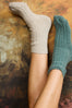 Womens,Sock,Socks,Oatmeal,Neutral,Bright,Comfy,Comfortable,Colourful,Spring,Summer,Limited,Mistral