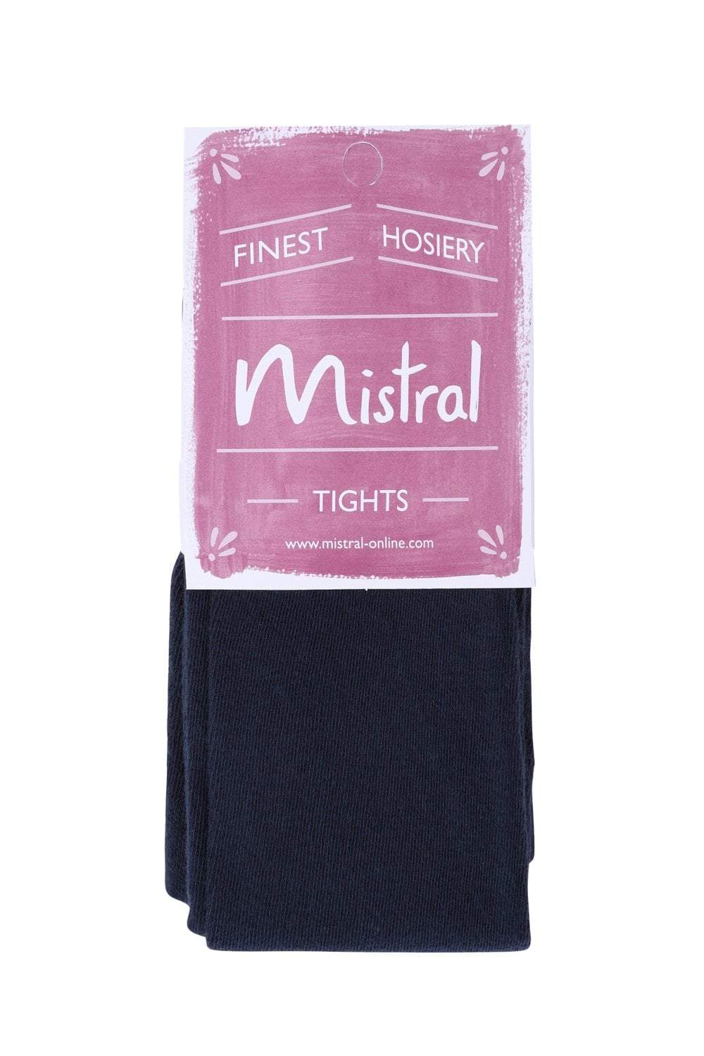 Knitted Tights – Mistral Online